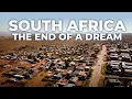 Download Lagu South Africa on the Brink of Chaos