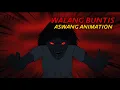 Download Lagu WALA NAMANG BUNTIS | Aswang True Story Animation