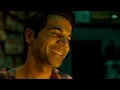 Tumhare Hi Rahenge Hum - 8K Video | Stree2 | Shraddha Kapoor,Rajkummar Rao,Sachin-Jigar|Varun|Shilpa