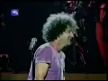 Raúl Paz - Revolución - En vivo desde Ciudad Habana, Cuba.