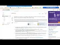 MySQL connection with Jdbc Java