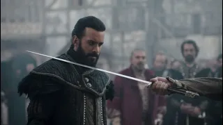            تصميم الب ارسلان دندنها