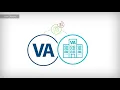 Veteran Copayments - Making Payments