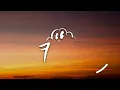 The Verve Pipe - The Freshmen (Lyrics)