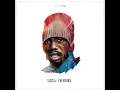 Sizzla - I'm Yours (2017)