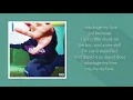 JAWNY - Sabotage (Lyrics)