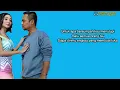 Download Lagu BENANG BIRU - Difarina Indra Adella Ft. Fendik Adella (LIRIK) OM ADELLA