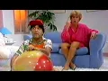 Download Lagu [Os Trapalhões Programa 1986]