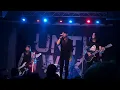 UNTIL I WAKE - OCTANE (LIVE) 12.27.2025 @ Buffalo Iron Works, Buffalo, NY
