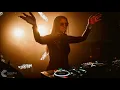 Lagu MELODIC TECHNO MIX 2024. KSU. THE MATRIX. MELODICA. GESTALT CLUB. 30.03.24