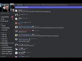 KylieBitkin Discord Finds out RatedEpicz plays on Time2RP