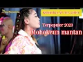 Download Lagu MOHOKEUN MANTAN - DESY PARASWATI - ORGAN DESY PARASWATI GROUP PIMP: DESY.P || LIVE GEBANG CIREBON