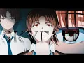 Download Lagu Classroom of the Elite - Ayanokoji [AMV] -SKYFALL