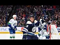 Re Johnny Gaudreau