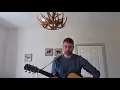 Captain's Daughter - Alison Krauss and Union Station Cover