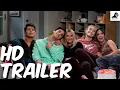 Pretty Smart Trailer Season 1 - Cinthya Carmona Olivia Macklin Emily Osment