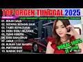 Download Lagu BOLEH SAJA - DANGDUT ORGEN TUNGGAL TERBARU 2025 || LAGU POPULER TIKTOK (FYP)