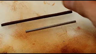 LABGEO - Limite de Plasticidade do solo
