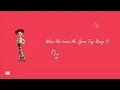 10 DISNEY Pixar Classic Songs ☕ Relaxing Guitar Music for Studying, Working and Sleeping