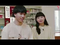 TK Park Music Ed วง Serious Bacon
