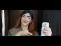 Mouss maher FT cheba chouchou - M’forma M’bogouss -/ قنبلة التيك توك -موس ماهر شابة شوشو 2025-2026 