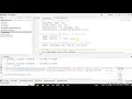 How to Convert Geographic Coordinates to Solar Magnetic Coordinates in to Solar