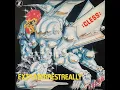Download Lagu Cless - Extraterrestreally (Vocal) Rare Italo Disco 1983