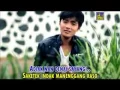 Download Lagu pop minang DANIEL MAESTRO CINTO BAKASAN