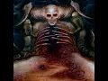 The Nihilist