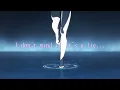 Fate/Grand Order Opening 1 ｜Shikisai - Maaya Sakamoto｜ ENG Sub