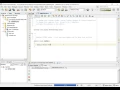 IPGRAY how to create maven java project in netbeans