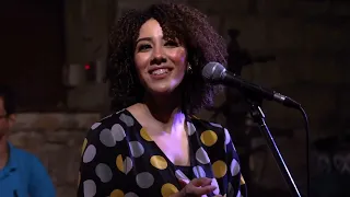 ياطير يا طاير محمد منير  دندنها