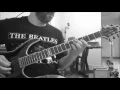 Styx - The Best of Times (Guitar Solo)