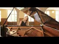Download Lagu J. S. Bach/ arr. E. Petri: \