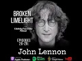 Broken Limelight John David Chapman Celebrity True Crimes