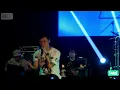 LMF 大懶堂 - 愛是..._LMF X LAPSAP Live In Malaysia 2013_現場實錄