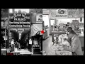 Download Lagu Old Photos: Traces of Time in Forgotten Photographs