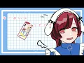 チュープリ / ZOC　【 covered by れお&色木 】