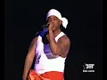 Akon & Styles - Locked Up ( live )
