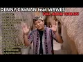 Download Lagu DENNY CAKNAN FEAT WAWES FULL ALBUM