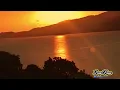 Summer Mix 2025 🍓 Best Popular Songs 2025 🍓Faded, Supergirl, A Sky Full Of Star, Perfect Cover