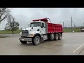 BigIron
