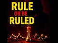 What Makes The 48 Laws of Power So Popular