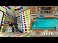 GAME ON Rent A Vacation Themed House near Orlando The Great Escape Parkside