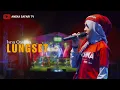 Download Lagu Isna Qasima - Lungset (Official Music Video)
