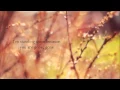 Download Lagu [ENG SUB] Jin - Gone (너만 없다)