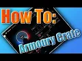 How To -