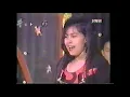 Download Lagu Cuma Satu / Ayu Soraya