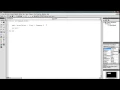 Array - Visual Basic 6 0