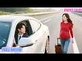 Download Lagu Cinderella hamil dibuang di jalan, CEO miliarder lewat jatuh cinta dan membawanya ke mansion